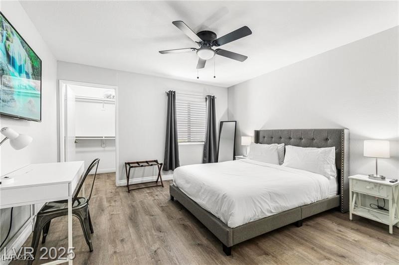 7885 West Flamingo Road, Unit 1115 Las Vegas, NV 89147 - Photo 30 of 62