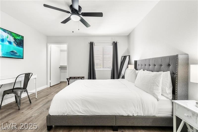 7885 West Flamingo Road, Unit 1115 Las Vegas, NV 89147 - Photo 32 of 62