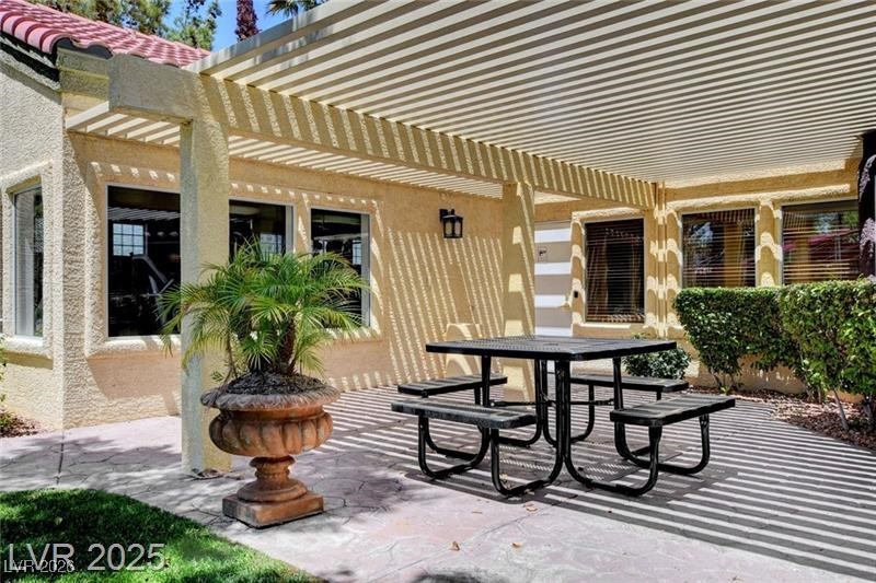 7885 West Flamingo Road, Unit 1115 Las Vegas, NV 89147 - Photo 39 of 62