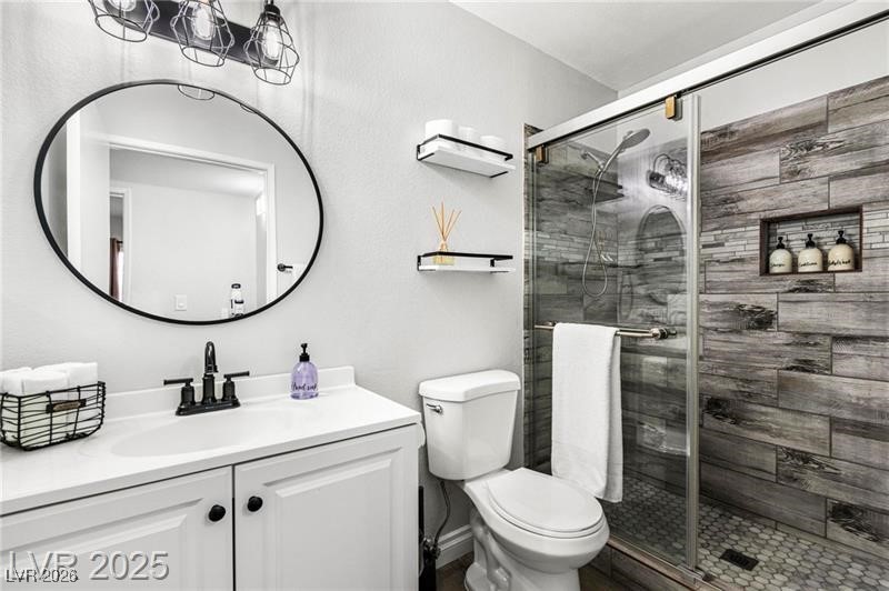 7885 West Flamingo Road, Unit 1115 Las Vegas, NV 89147 - Photo 5 of 62