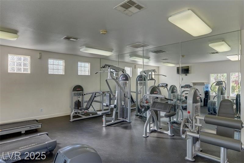 7885 West Flamingo Road, Unit 1115 Las Vegas, NV 89147 - Photo 60 of 62