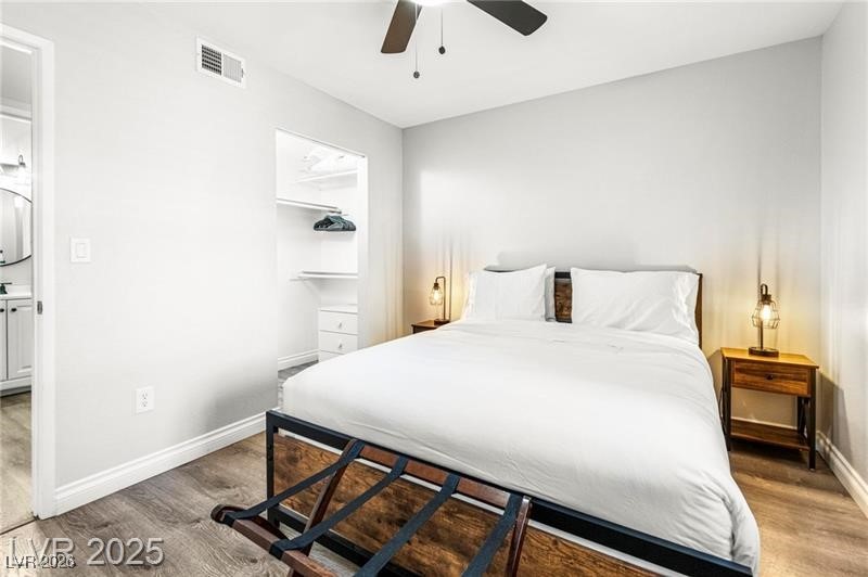 7885 West Flamingo Road, Unit 1115 Las Vegas, NV 89147 - Photo 9 of 62