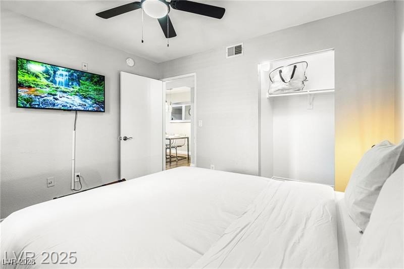 7885 West Flamingo Road, Unit 1115 Las Vegas, NV 89147 - Photo 10 of 62