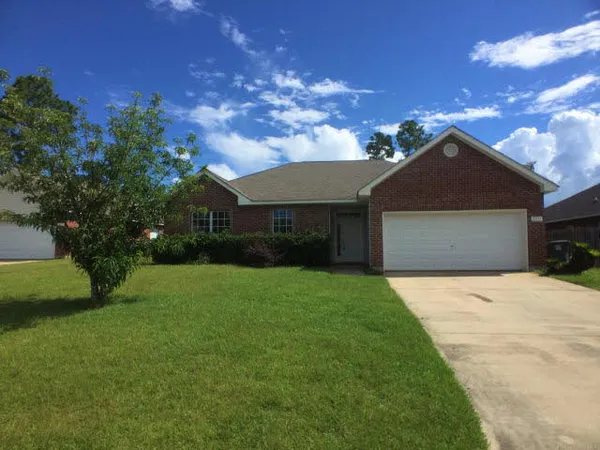 $1,400 | 3231 Bellingrath Drive, Foley, AL 36535