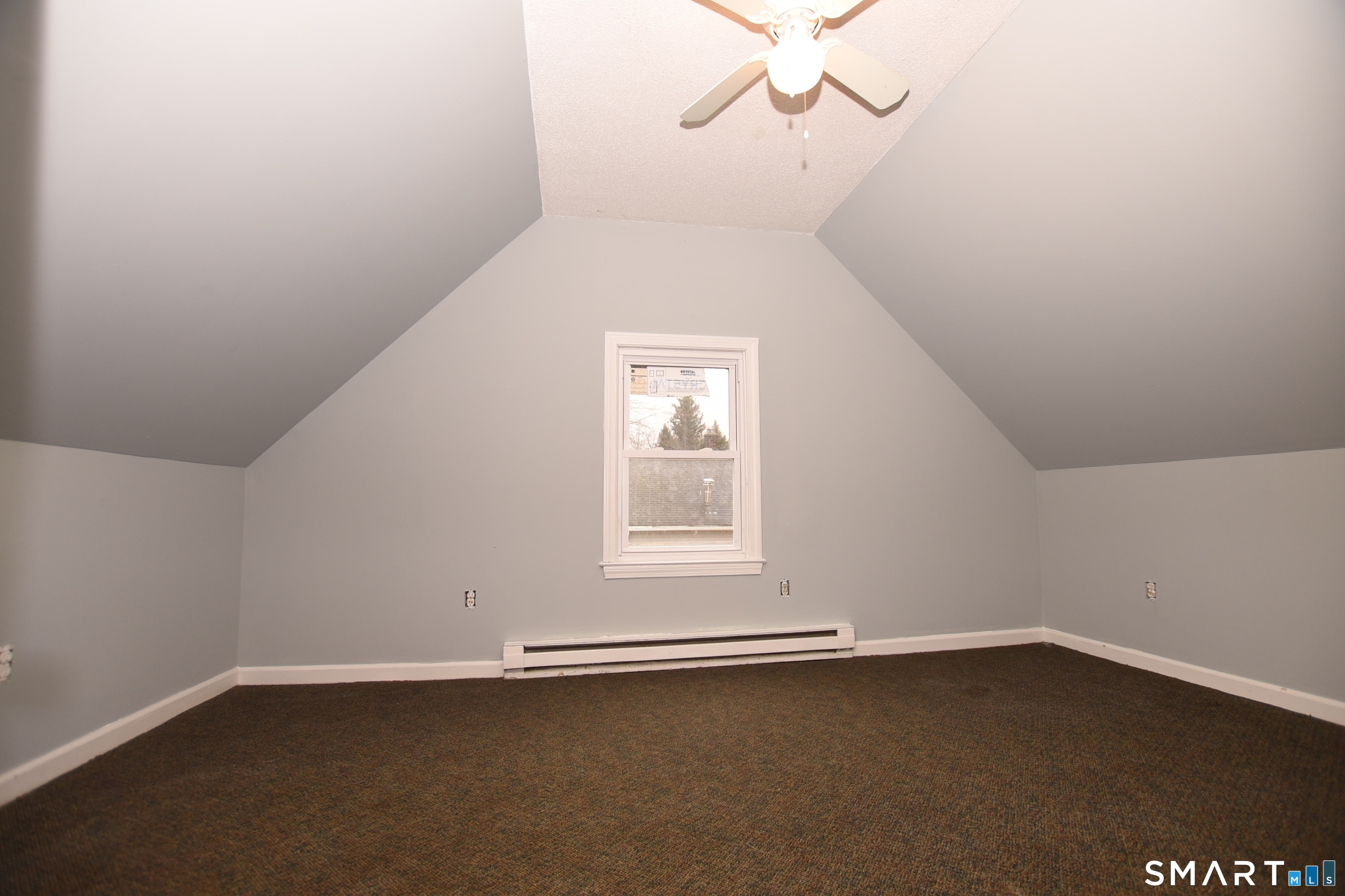 85 Stillson Road Waterbury, CT 06705 - Photo 26 of 34