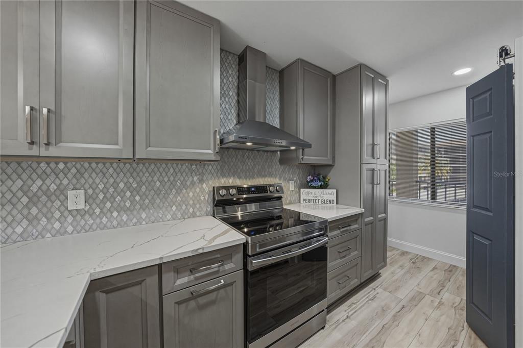 8150 Brent Street, Unit 725 Port Richey, FL 34668 - Photo 27 of 74