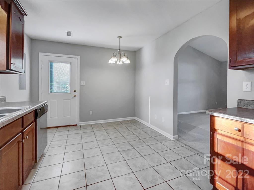 312 Springhill Lane Maiden, NC 28650 - Photo 6 of 18