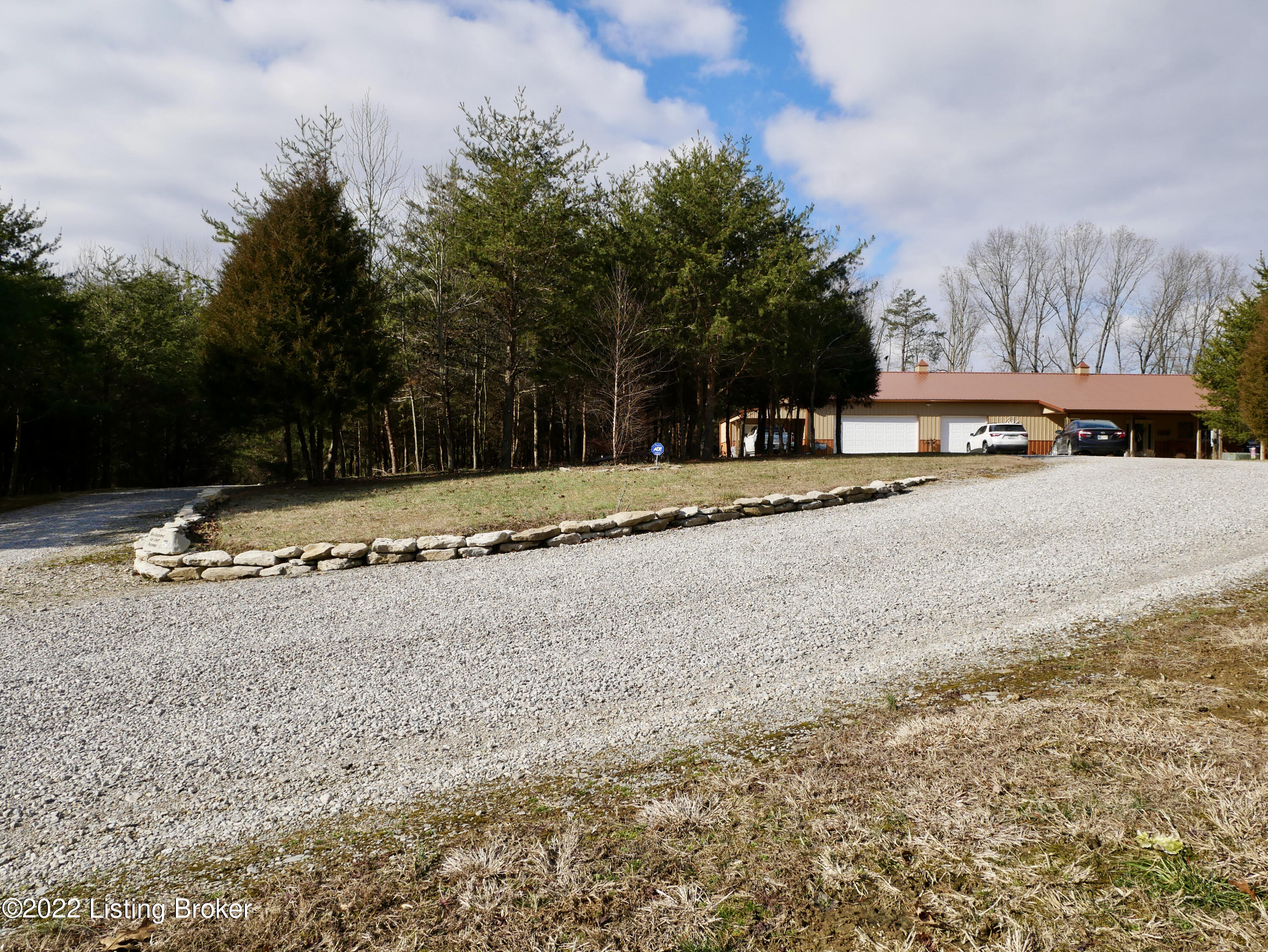 12464 State Road Lexington, IN 47138 - Photo 88 of 98 P1920867