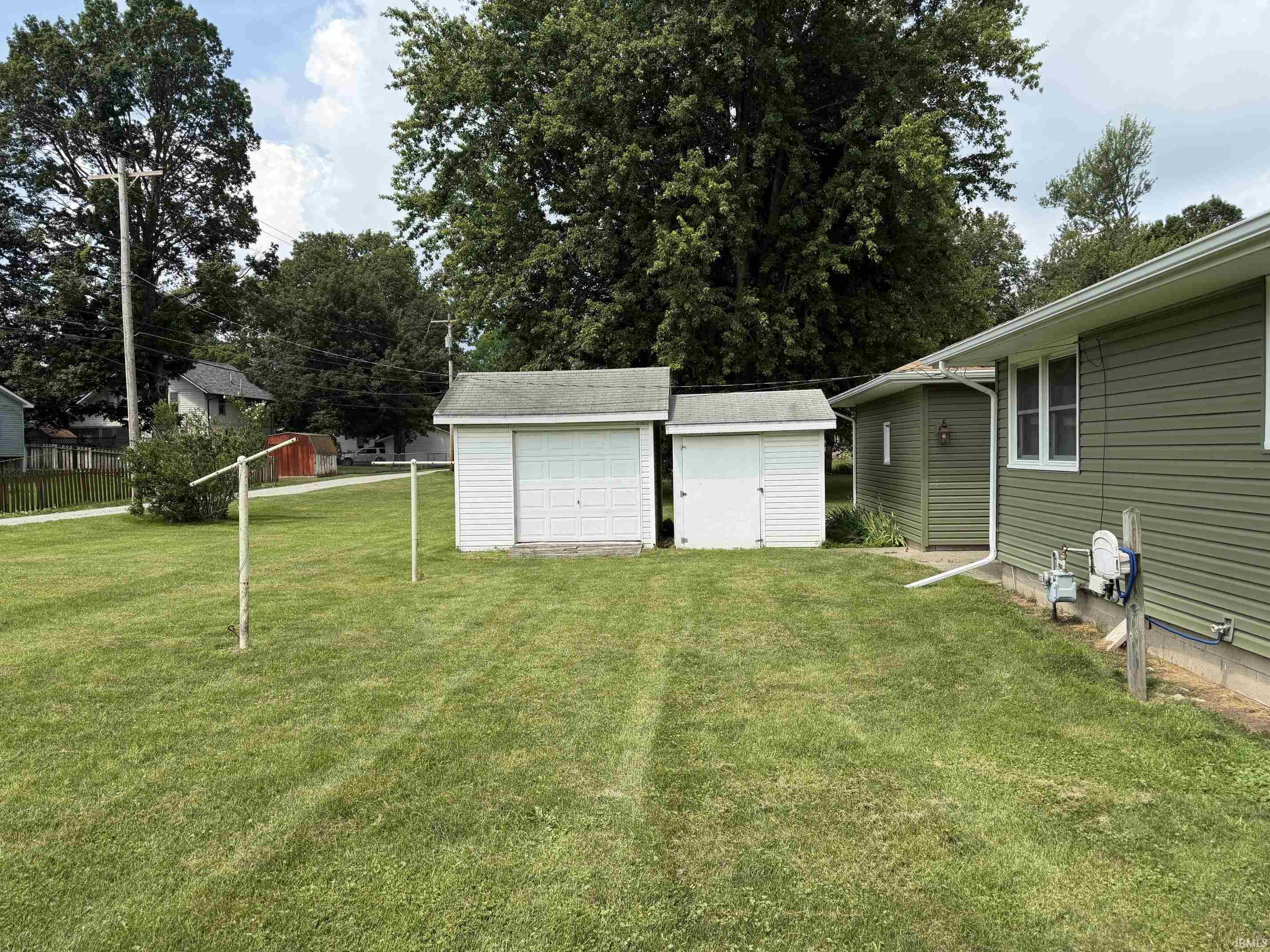301 West Indiana Avenue Argos, IN 46501 - Photo 13 of 13