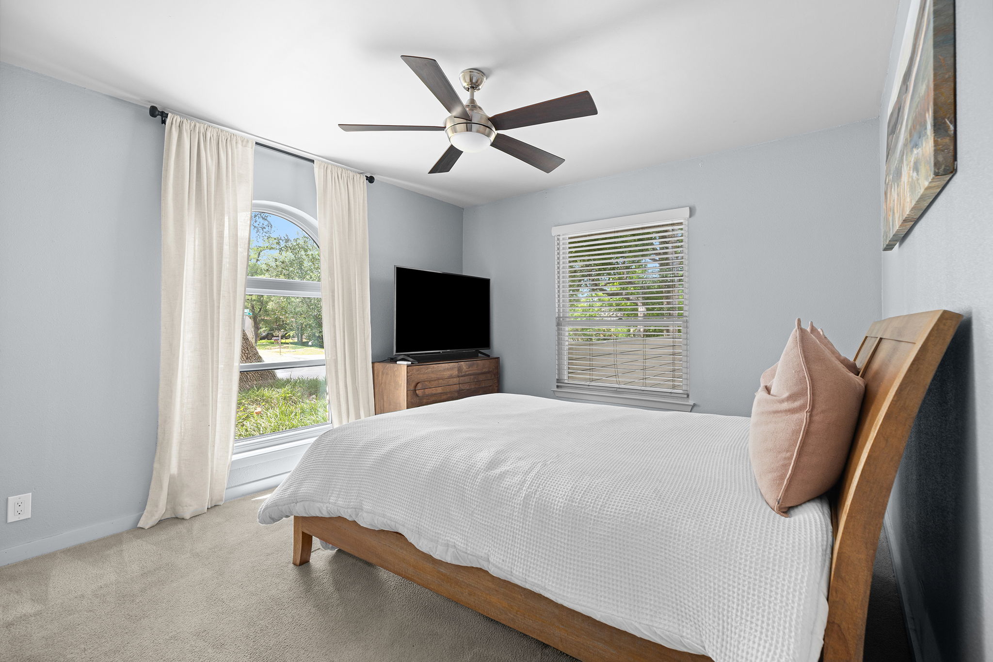 12907 Springvale Drive Austin, TX 78729 - Photo 17 of 36