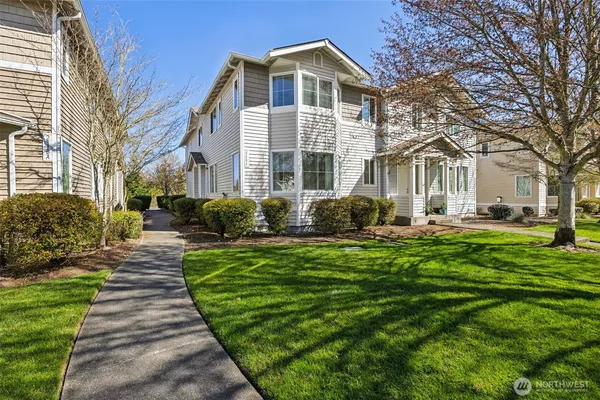 $430,000 | 2280 Simmons Street, Unit A, DuPont, WA 98327