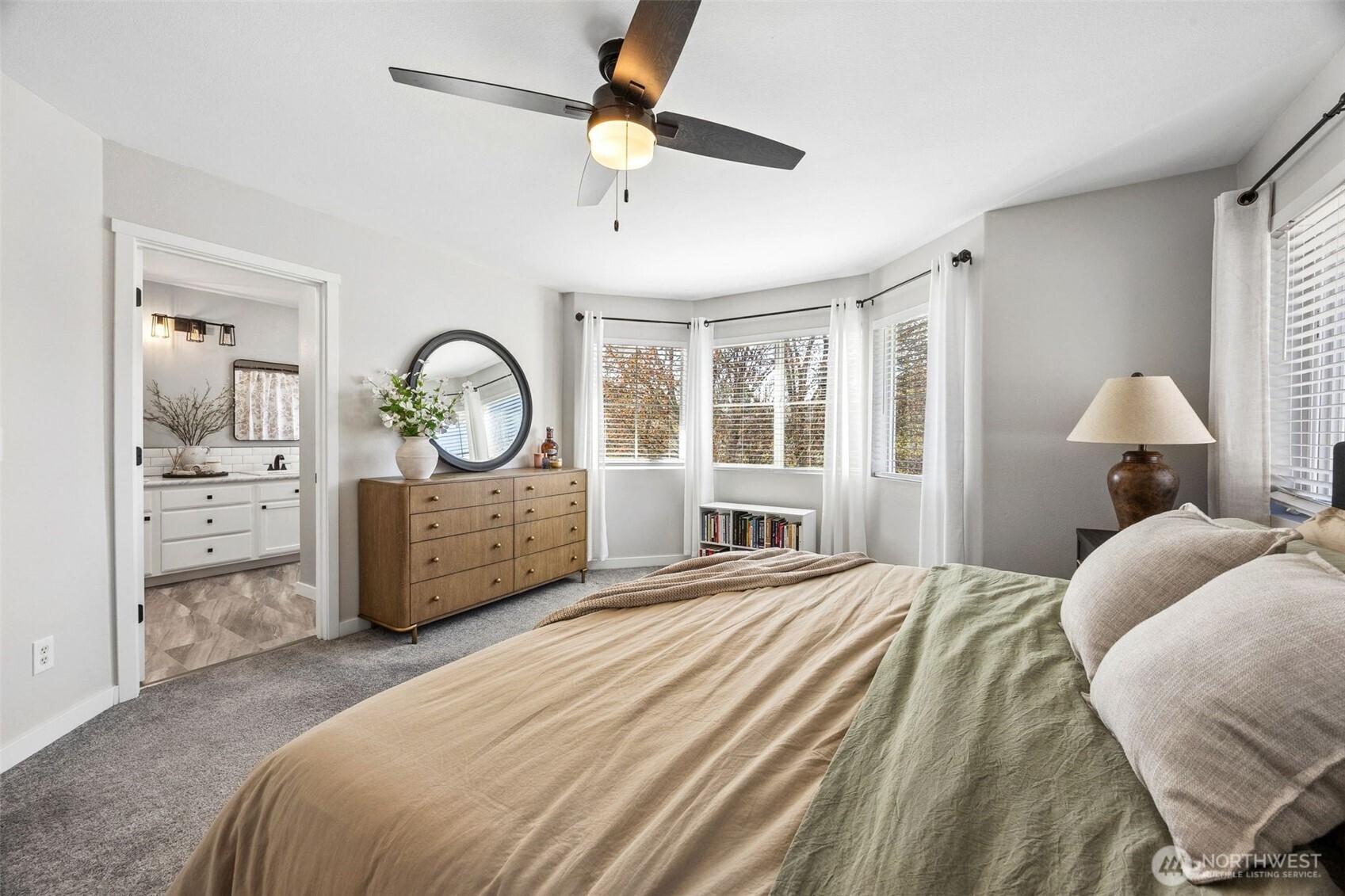 2280 Simmons Street, Unit A DuPont, WA 98327 - Photo 11 of 20