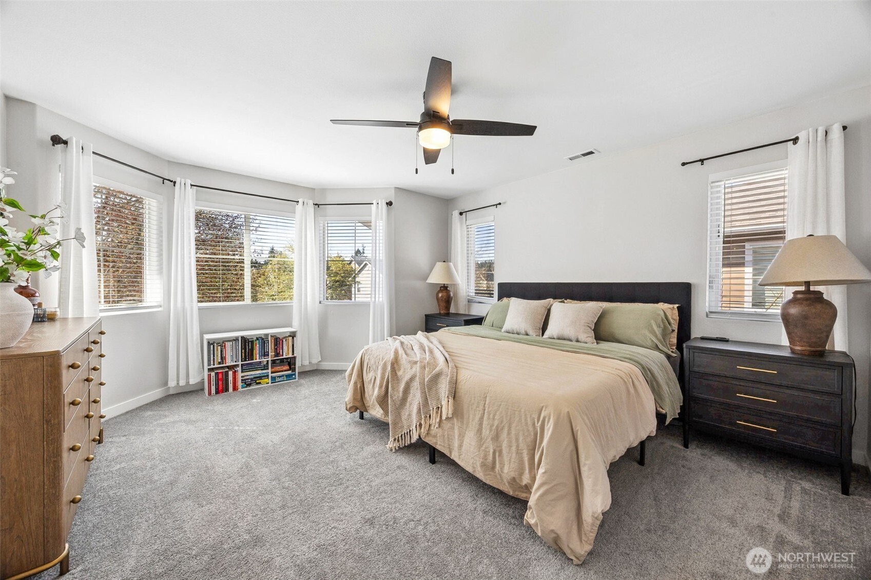 2280 Simmons Street, Unit A DuPont, WA 98327 - Photo 12 of 20