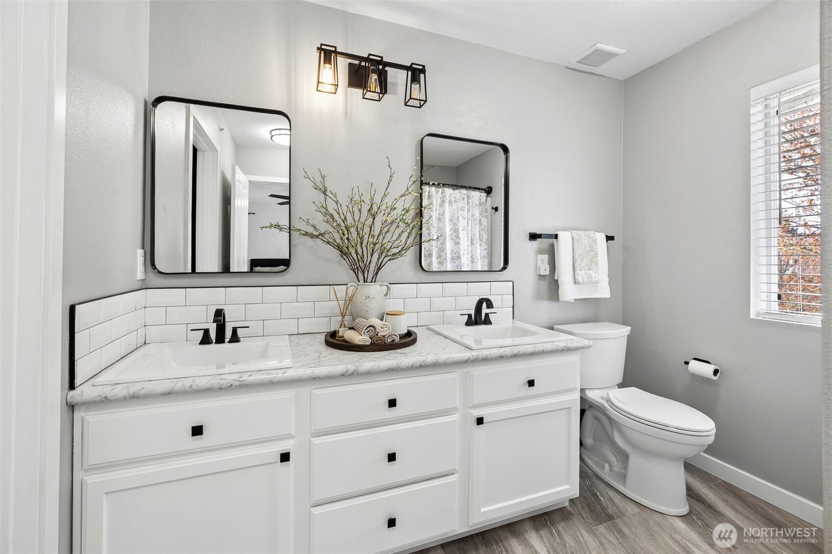 2280 Simmons Street, Unit A DuPont, WA 98327 - Photo 13 of 20