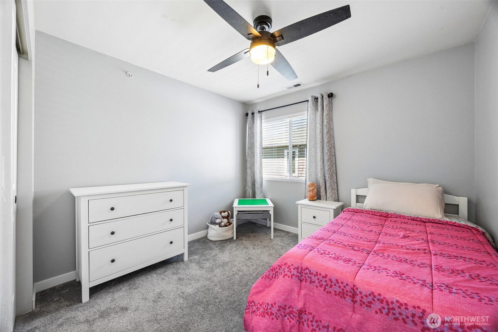 2280 Simmons Street, Unit A DuPont, WA 98327 - Photo 14 of 20