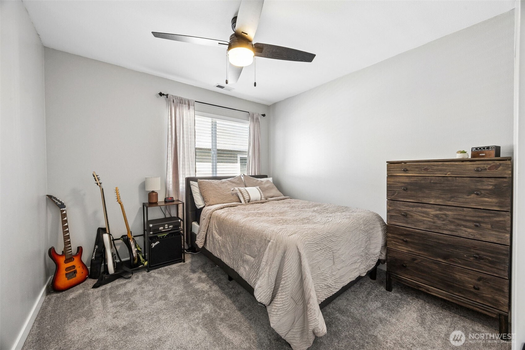 2280 Simmons Street, Unit A DuPont, WA 98327 - Photo 15 of 20