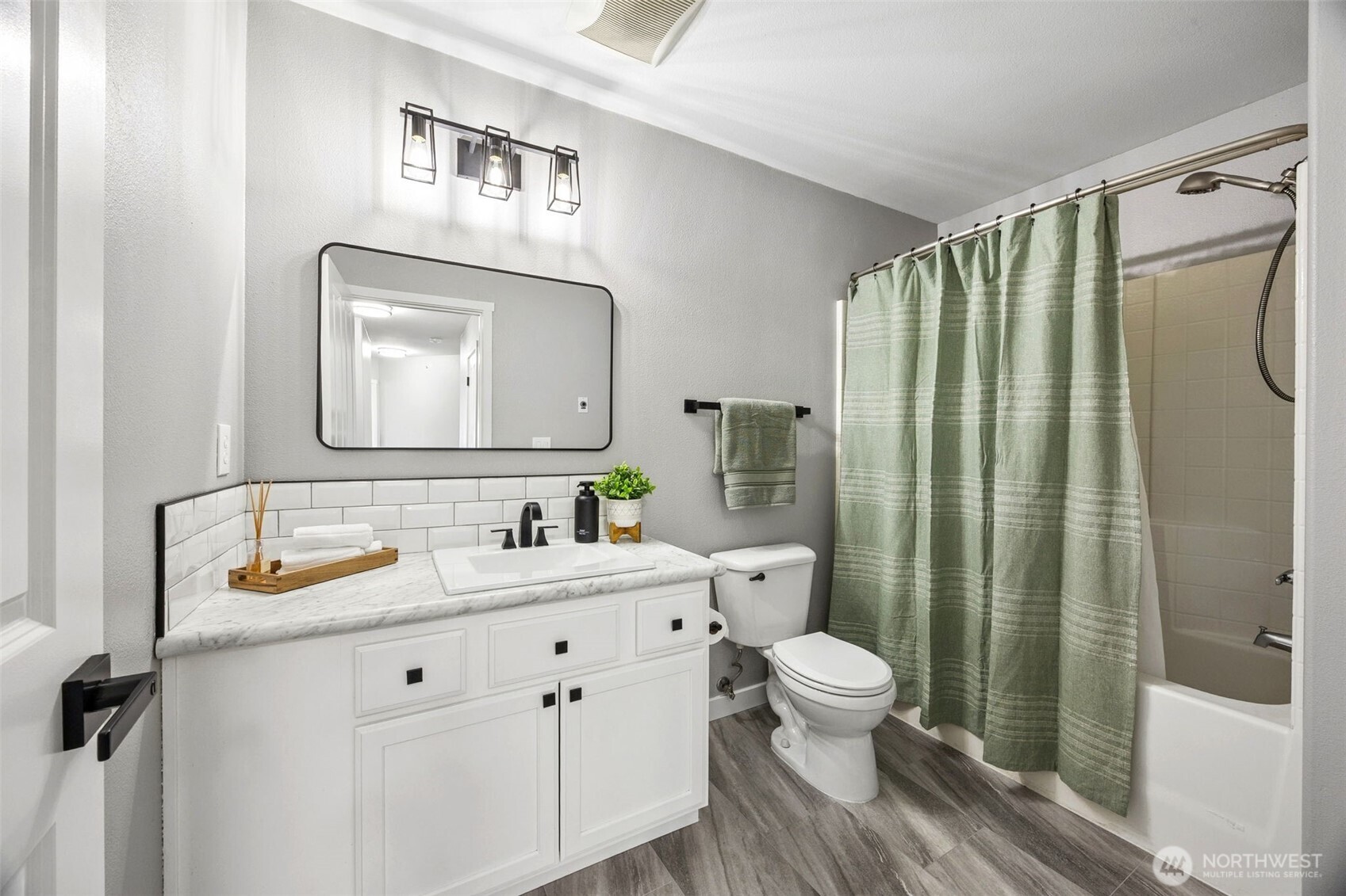 2280 Simmons Street, Unit A DuPont, WA 98327 - Photo 16 of 20