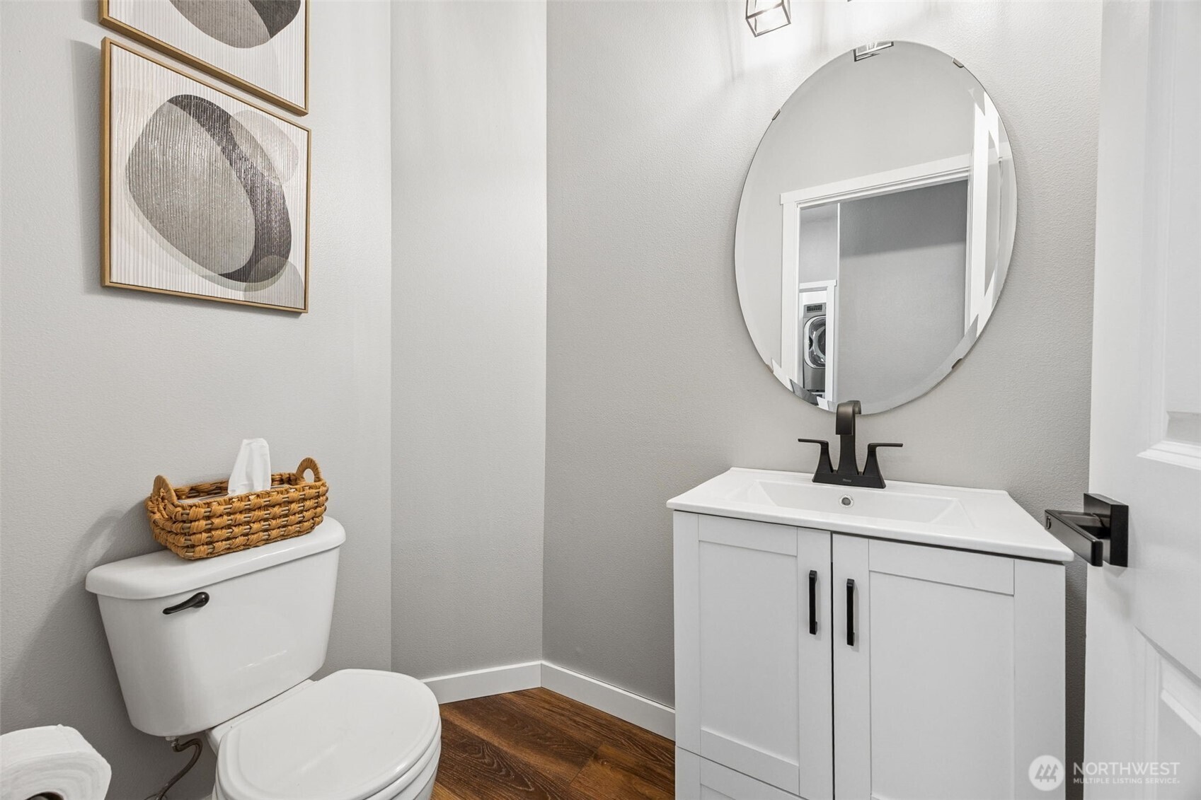 2280 Simmons Street, Unit A DuPont, WA 98327 - Photo 17 of 20