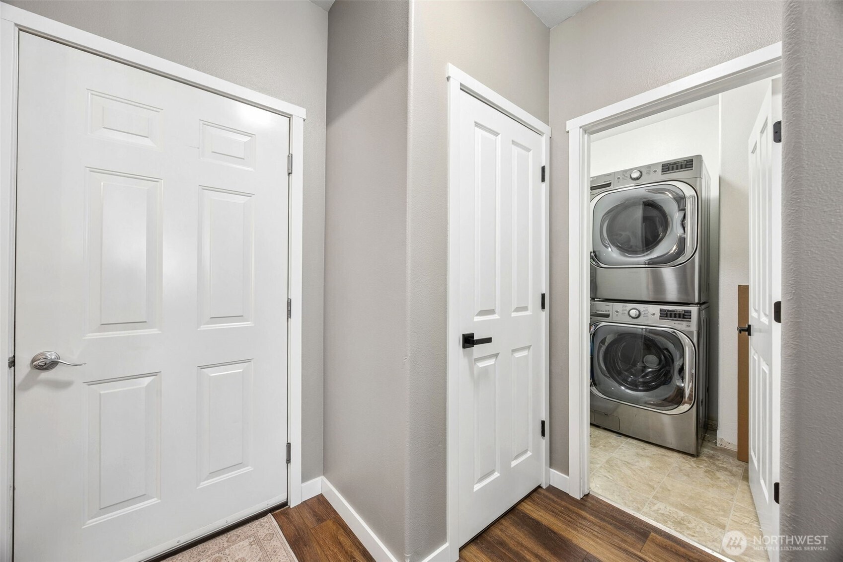 2280 Simmons Street, Unit A DuPont, WA 98327 - Photo 18 of 20