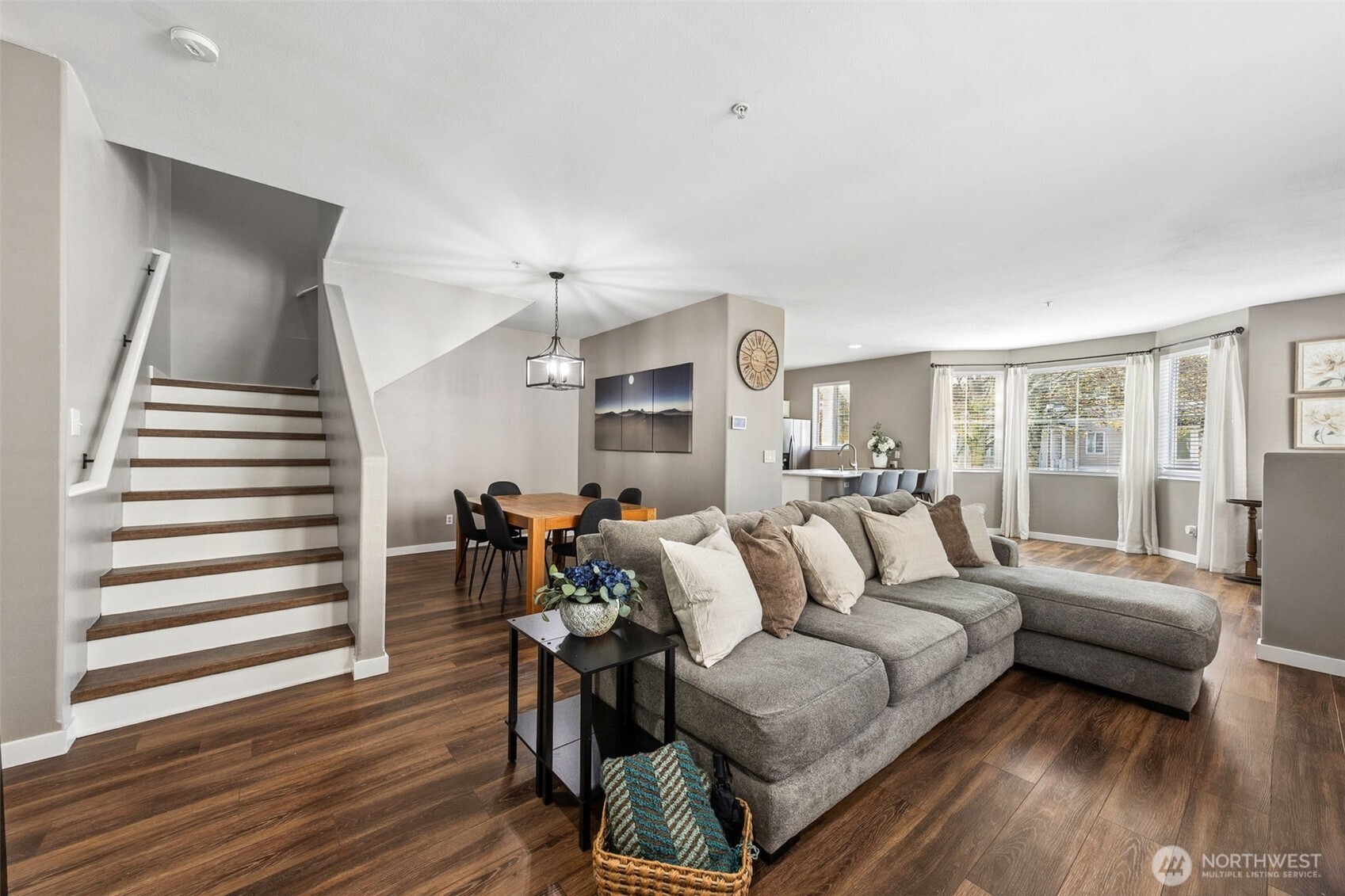 2280 Simmons Street, Unit A DuPont, WA 98327 - Photo 7 of 20