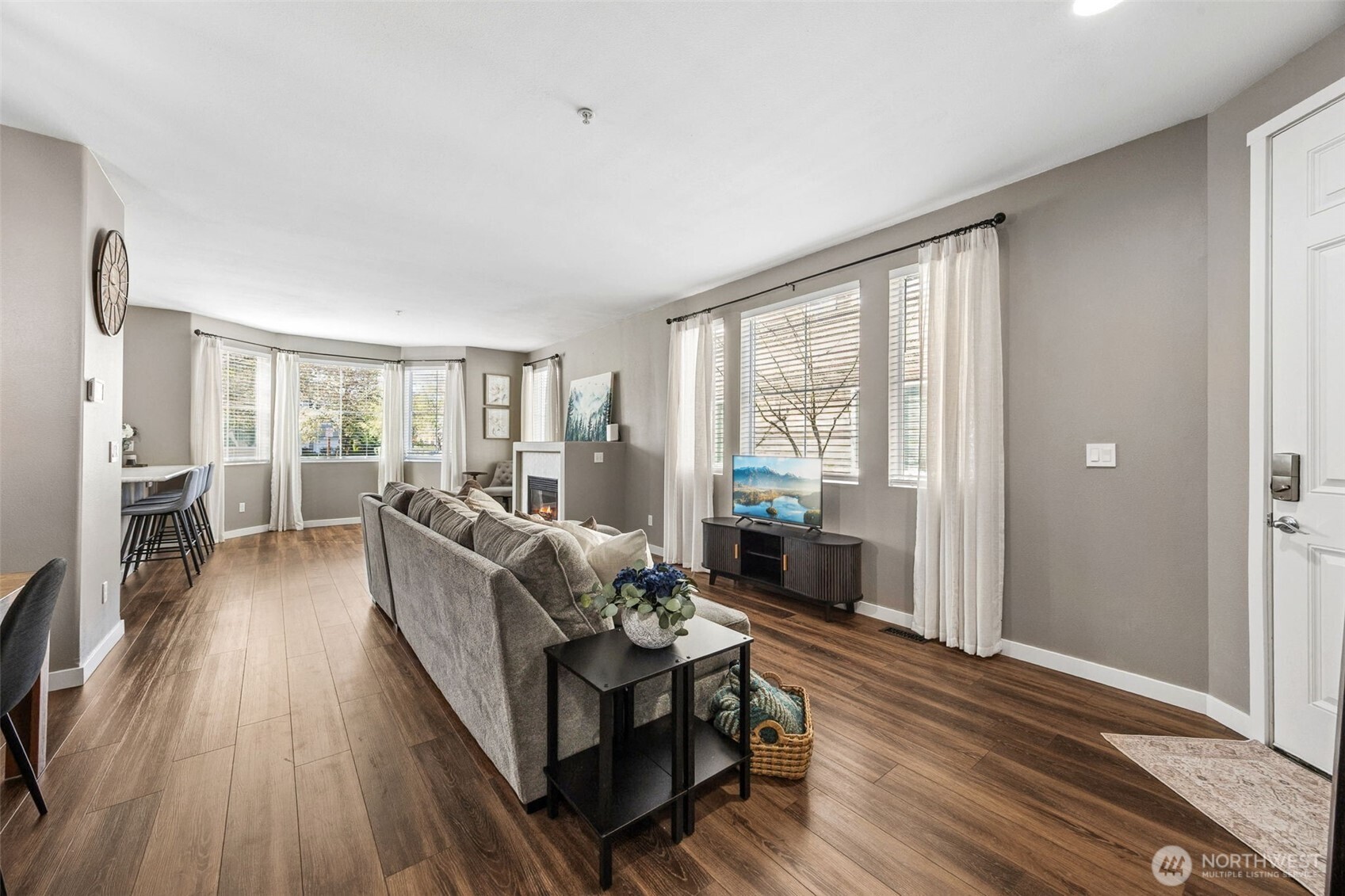 2280 Simmons Street, Unit A DuPont, WA 98327 - Photo 8 of 20