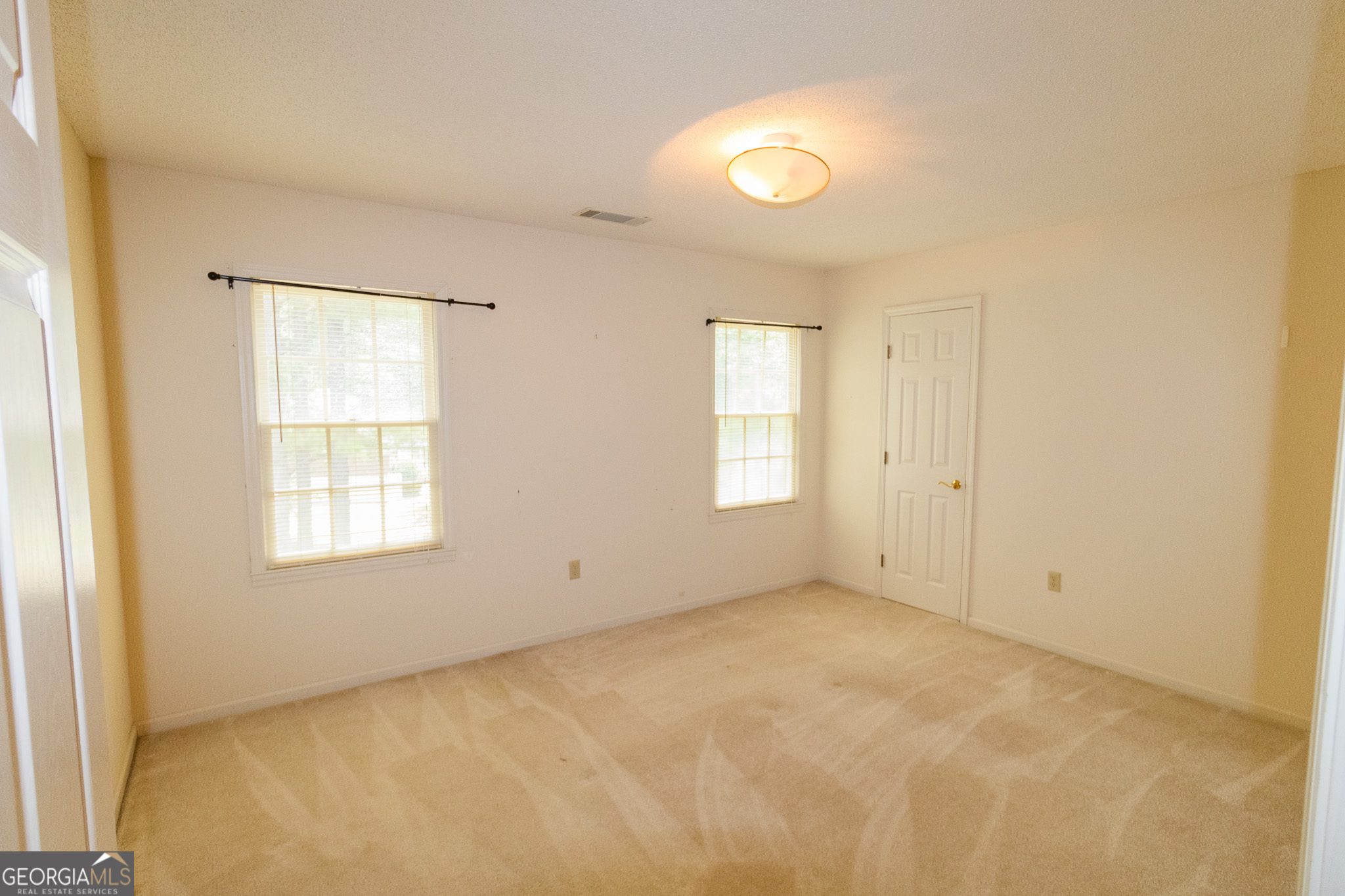 100 Lancaster Point Statesboro, GA 30458 - Photo 13 of 28