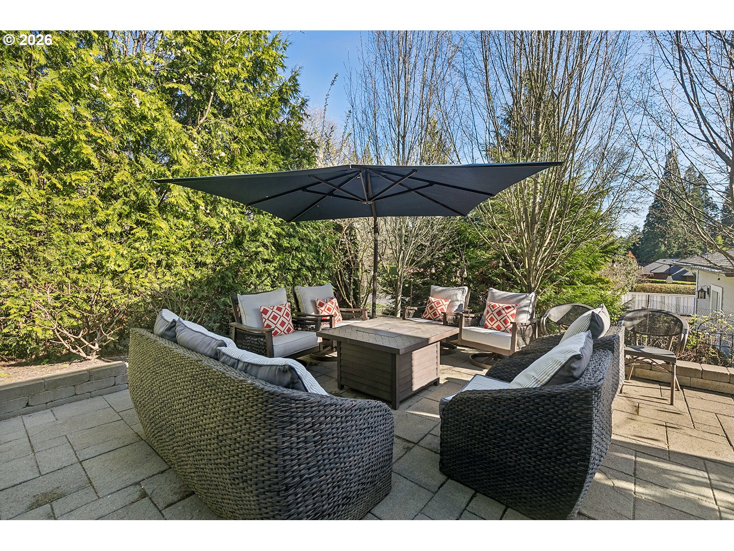 13912 Goodall Road Lake Oswego, OR 97034 - Photo 40 of 48