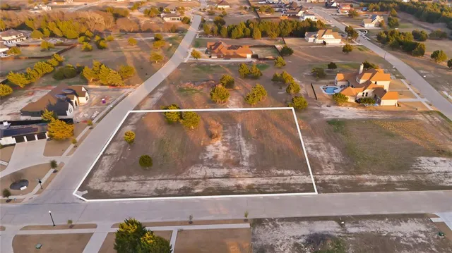 with view of swimming pool