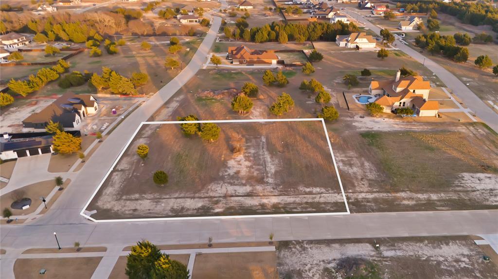 with view of swimming pool