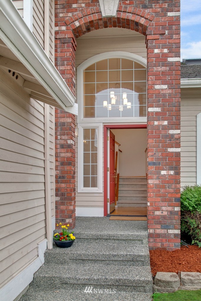 23221 9th Place West Bothell, WA 98021 - Photo 2 of 18