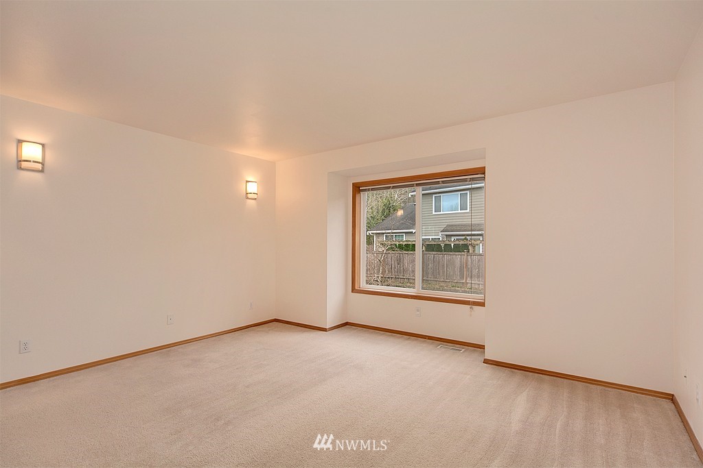 23221 9th Place West Bothell, WA 98021 - Photo 11 of 18