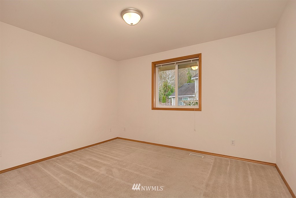 23221 9th Place West Bothell, WA 98021 - Photo 13 of 18