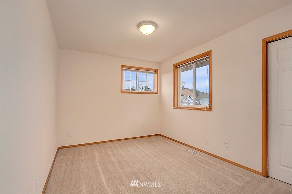 23221 9th Place West Bothell, WA 98021 - Photo 14 of 18