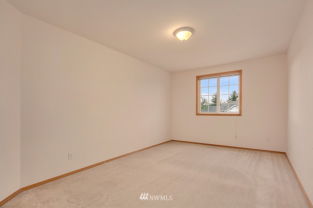 23221 9th Place West Bothell, WA 98021 - Photo 15 of 18