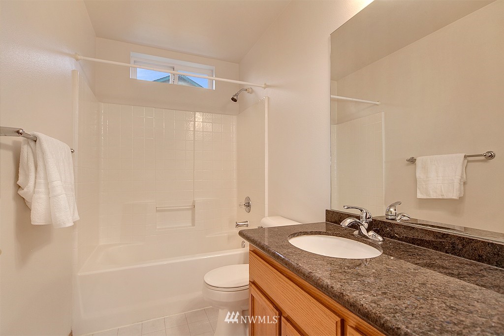 23221 9th Place West Bothell, WA 98021 - Photo 16 of 18