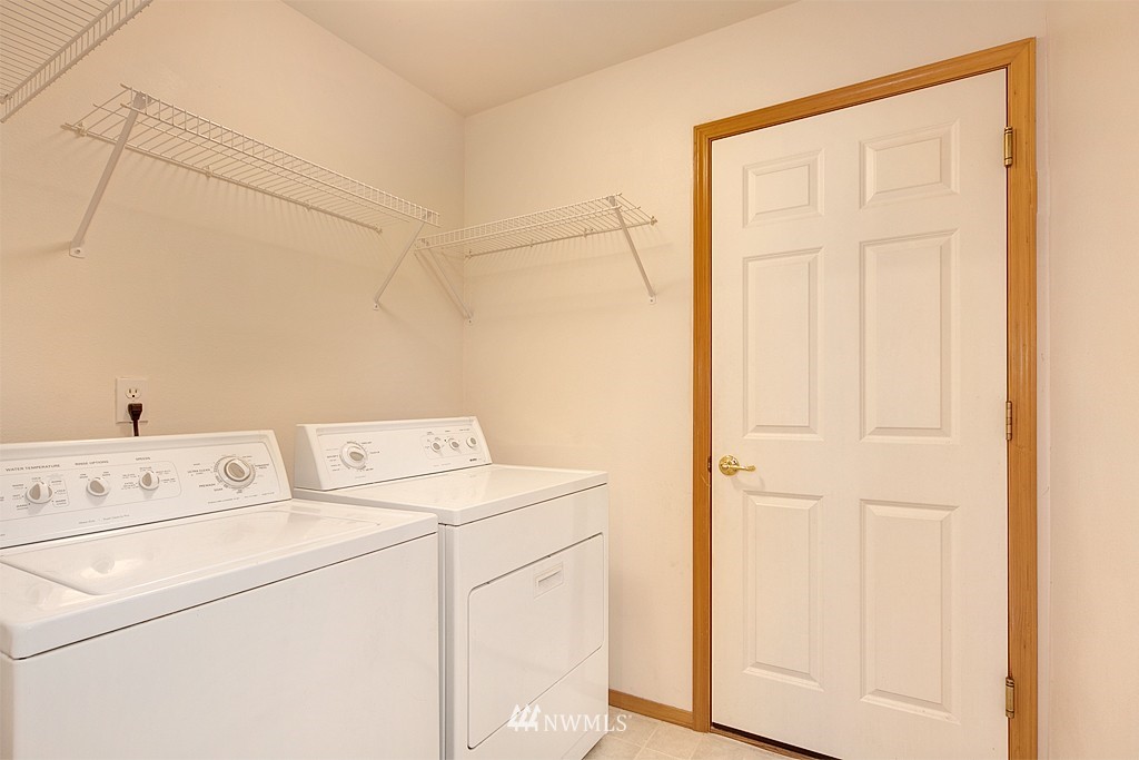 23221 9th Place West Bothell, WA 98021 - Photo 17 of 18