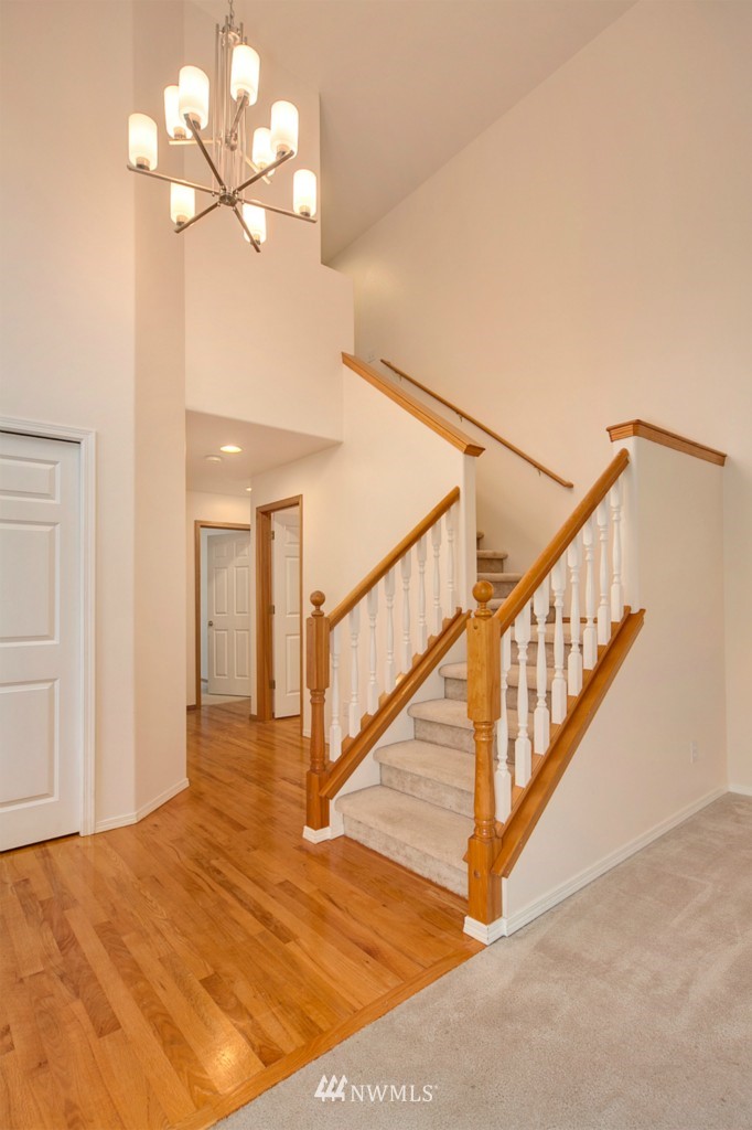 23221 9th Place West Bothell, WA 98021 - Photo 3 of 18