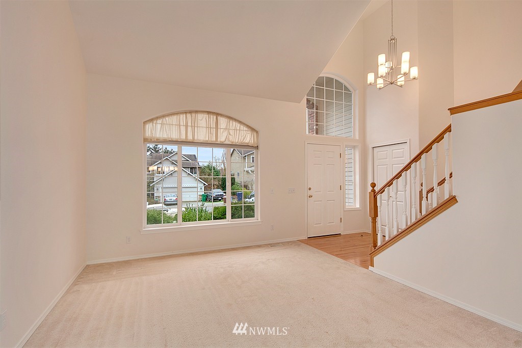 23221 9th Place West Bothell, WA 98021 - Photo 4 of 18