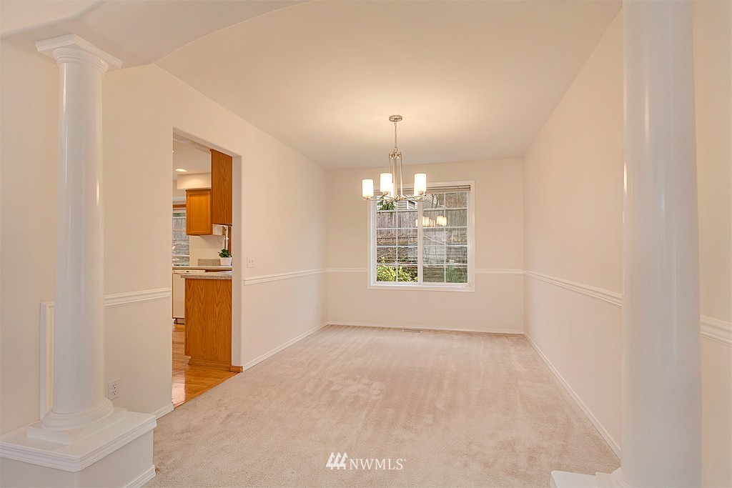 23221 9th Place West Bothell, WA 98021 - Photo 6 of 18