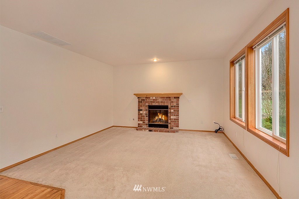 23221 9th Place West Bothell, WA 98021 - Photo 8 of 18