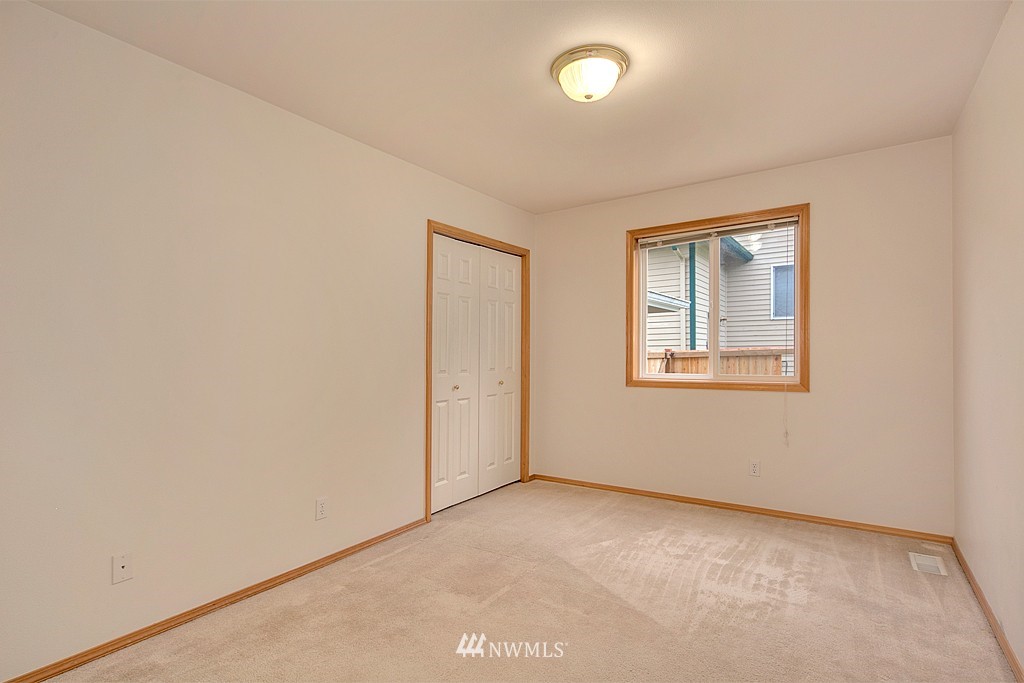 23221 9th Place West Bothell, WA 98021 - Photo 10 of 18