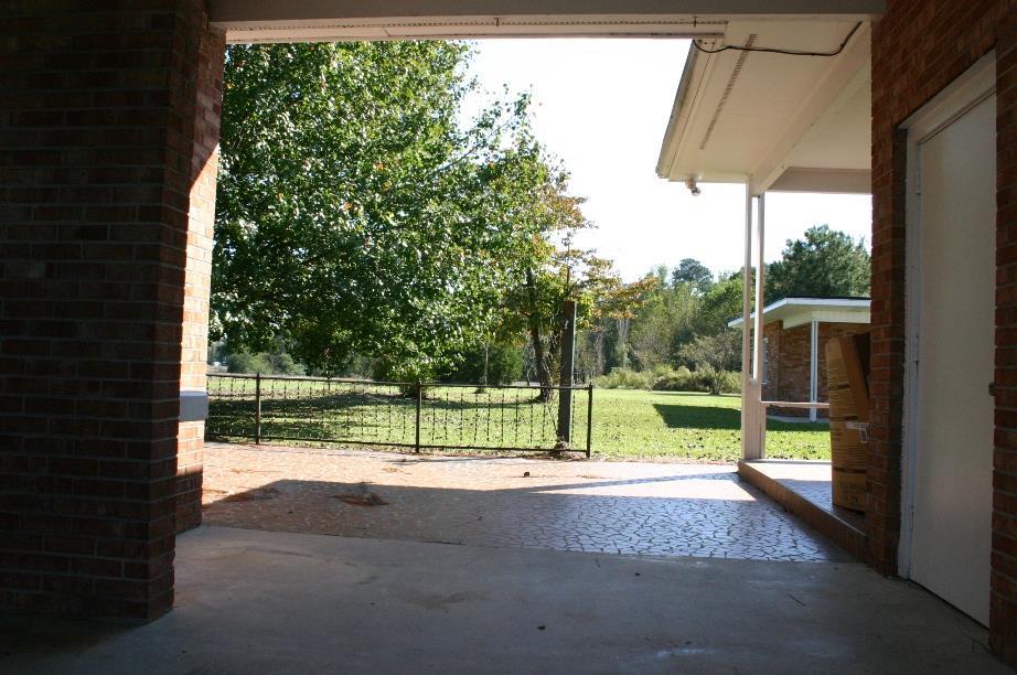 1717 Fountaintown Road Chinquapin, NC 28521 - Photo 13 of 15 Additional Photo