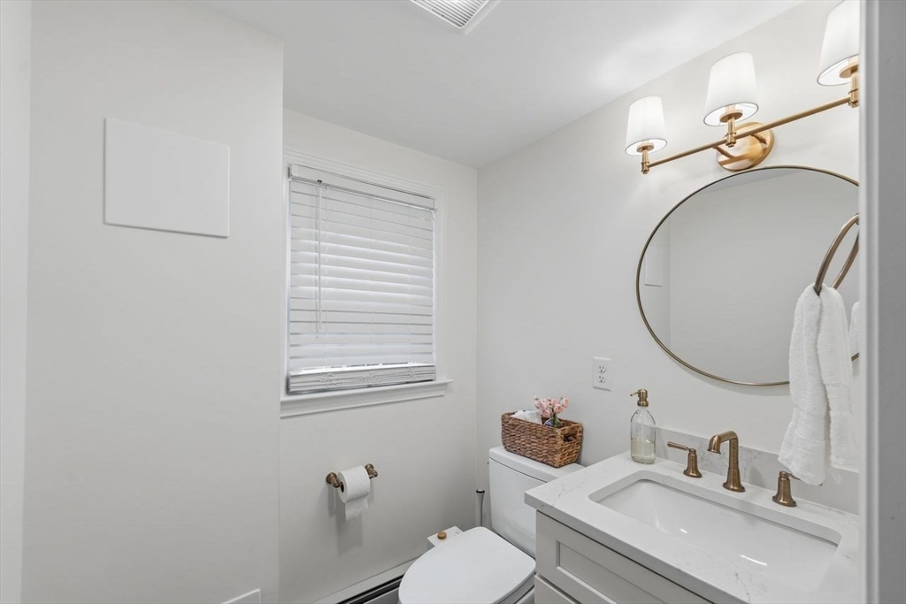 13 Edson Street Stow, MA 01775 - Photo 7 of 31