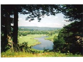 860 Murphys Road, Unit 4C Hartford, VT 05059 - Photo 2 of 2 Gallery Image 2