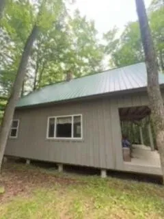 $750,000 | Lot 19-20 Mud Pond Road, Madrid Township, ME 04966