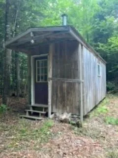 $750,000 | Lot 19-20 Mud Pond Road, Madrid Township, ME 04966