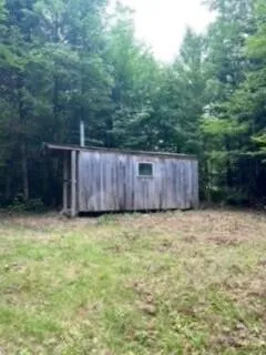 $750,000 | Lot 19-20 Mud Pond Road, Madrid Township, ME 04966