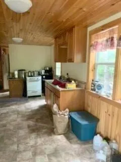 $750,000 | Lot 19-20 Mud Pond Road, Madrid Township, ME 04966