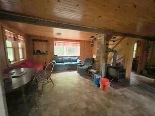 $750,000 | Lot 19-20 Mud Pond Road, Madrid Township, ME 04966