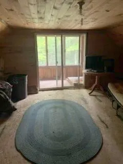 $750,000 | Lot 19-20 Mud Pond Road, Madrid Township, ME 04966